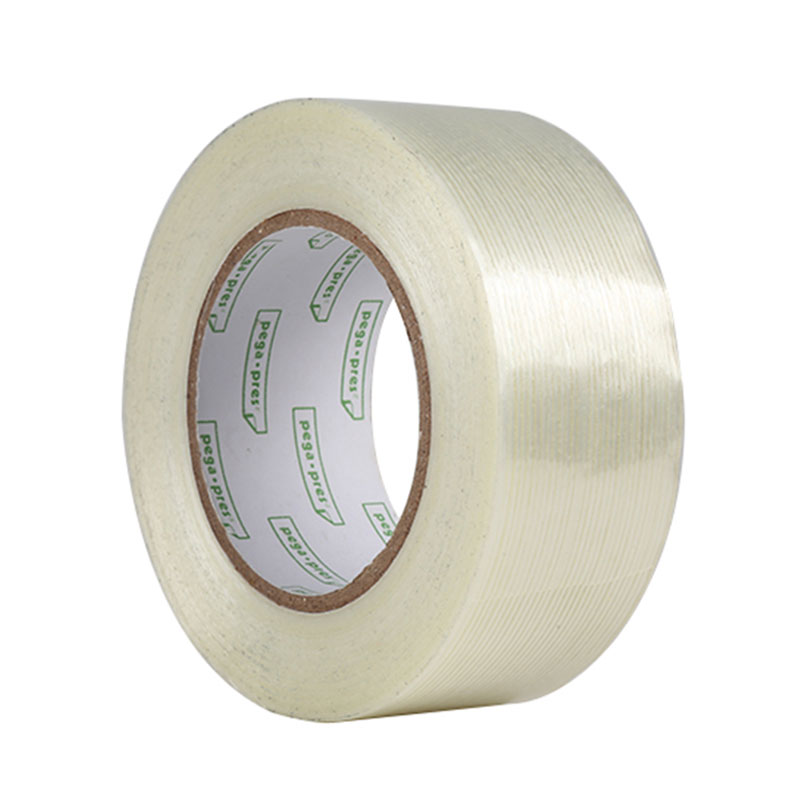 Filament Tape