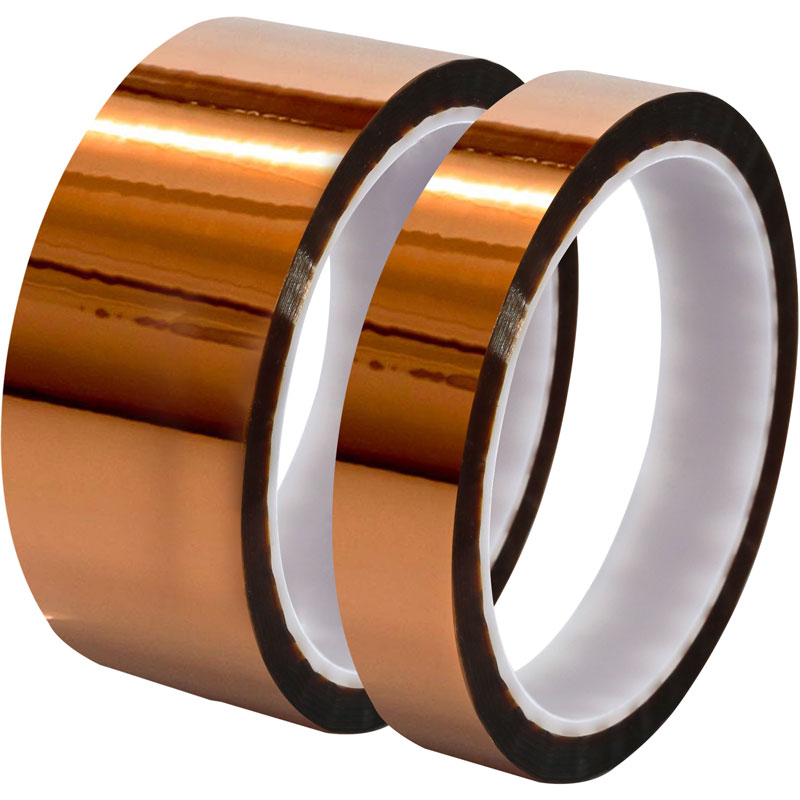 Heat Resistant Tape