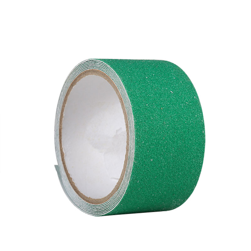 Anti Slip Tape