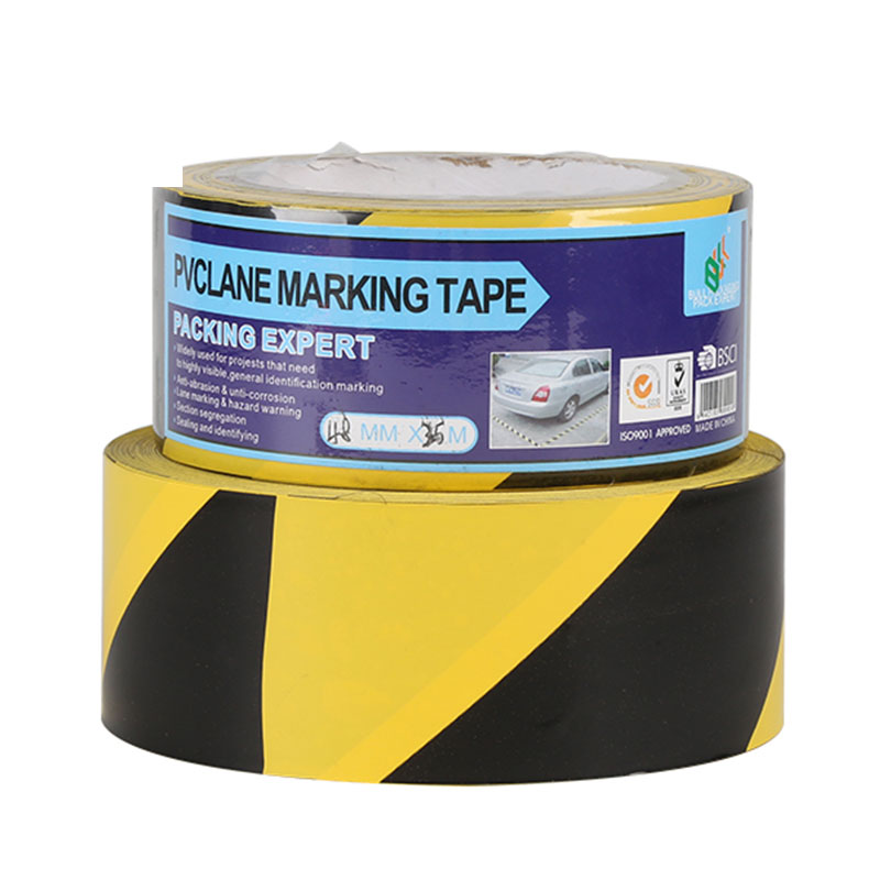 Floor Marking Tape​